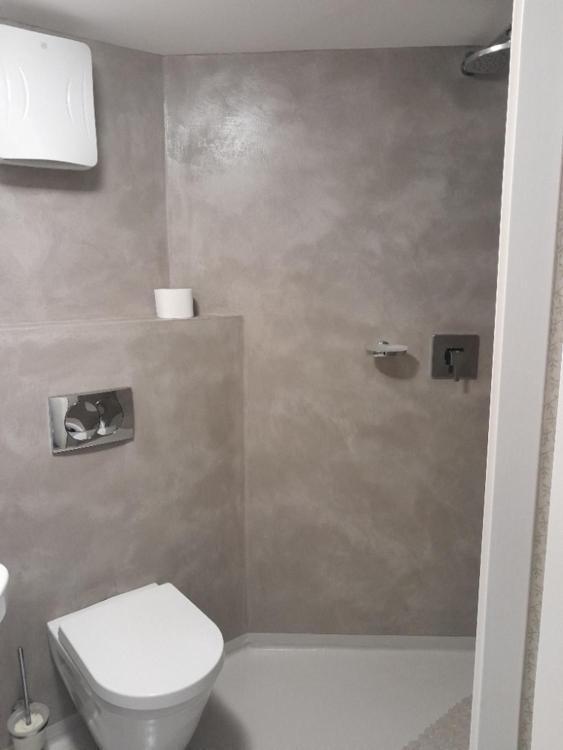 Klasterni Apartmany Český Krumlov Eksteriør billede
